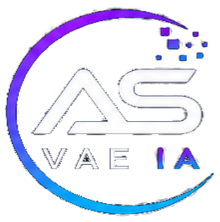 AS VAE IA